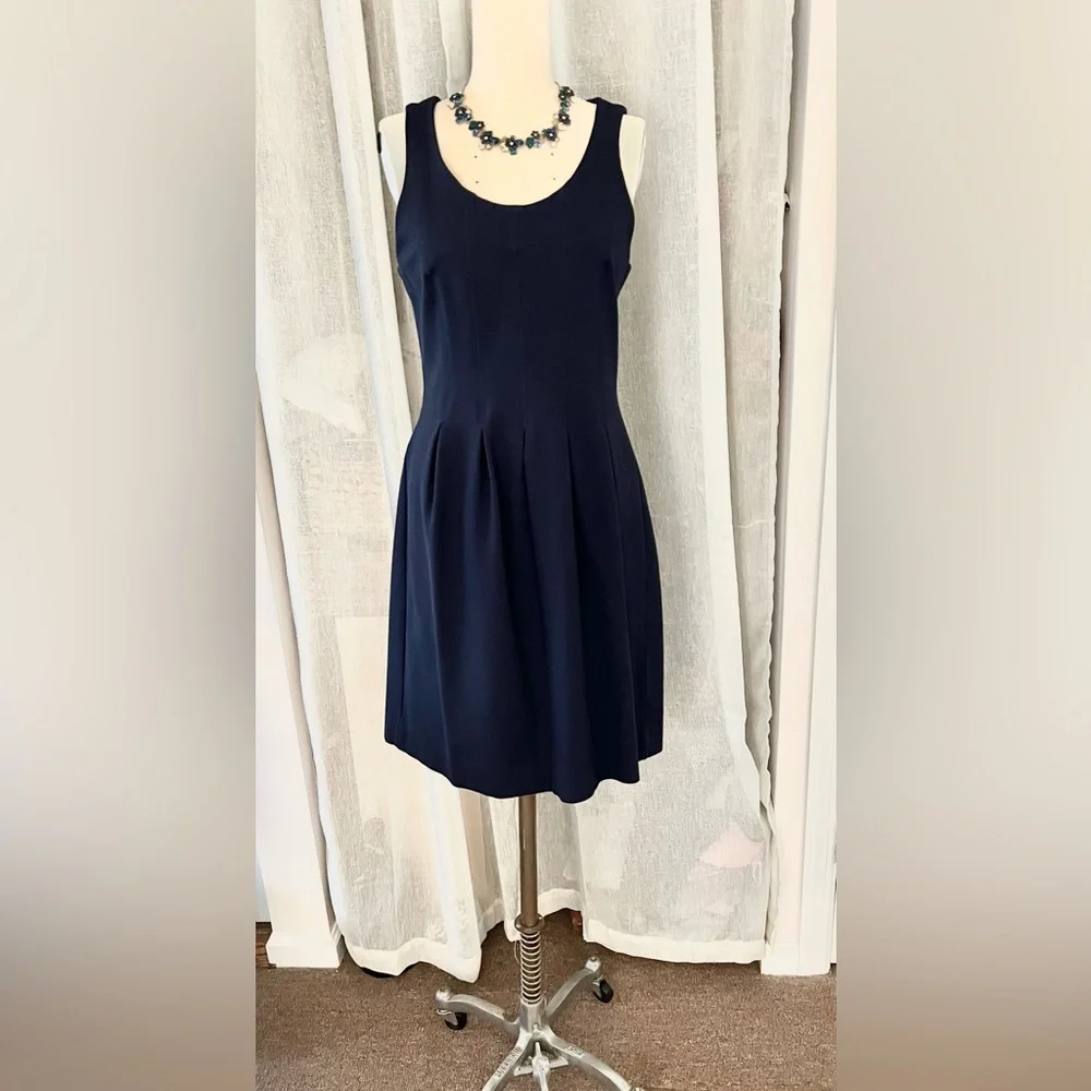 J. Crew Dress